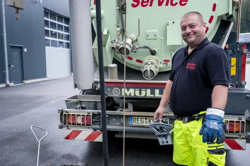 Notfallservice, Beratung, Preise etc. Notfallservice, Beratung, Preise etc.