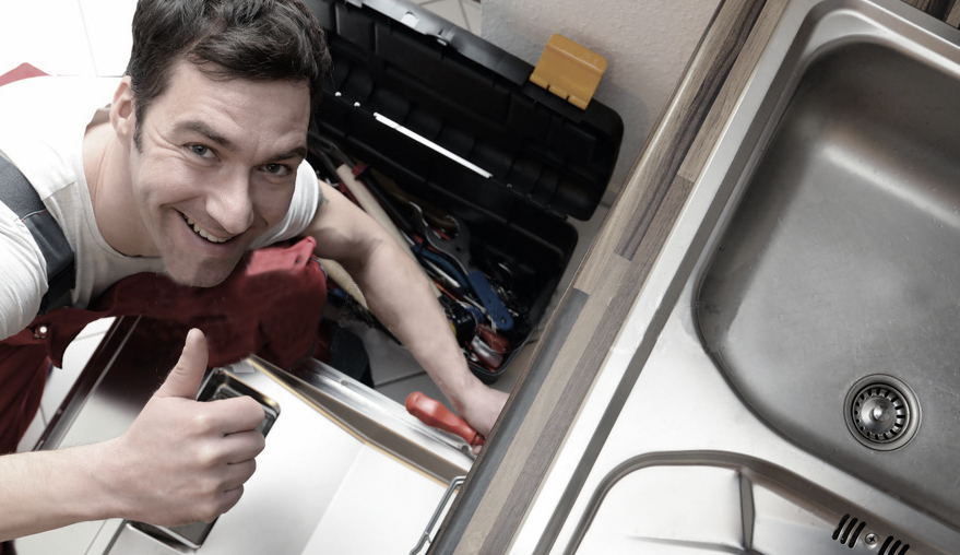 Wartung, Notfallservice